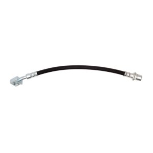 Cadillac Escalade ESV Brake Hose - Rear - R1 Concepts - Lo - `07-`14